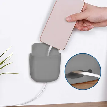 Organizér na kosmetiku Nástěnný organizér (1ks)