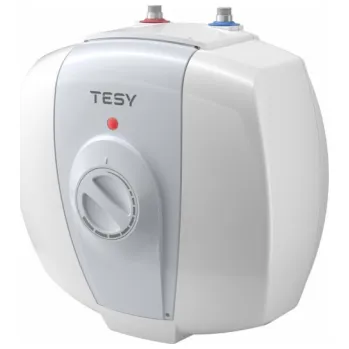 Bojler Ohřívač vody TESY SIMPATECO 15U, 15l