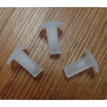 YATE Zátka k míčům GYM BALL perleť a standard