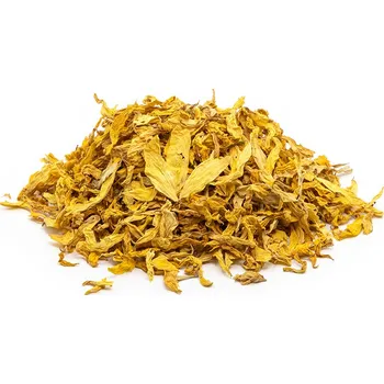Slunečnice roční květ váha: 50g