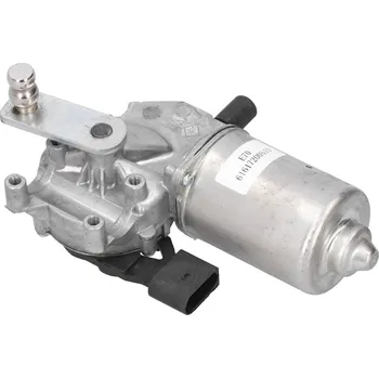 Motorek stěrače a odstřikovače Motorek předních stěračů BMW X5 (E70) | 006-2010 | TAIWAN