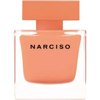 Dámský parfém Narciso Rodriguez Narciso Rodriguez Narciso Ambrée, Parfumovaná voda 90ml - Tester Pre ženy Parfumovaná voda