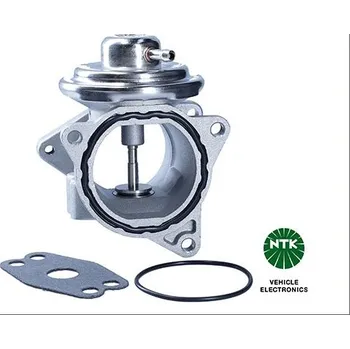 Palivový systém AGR-Ventil NGK 94178