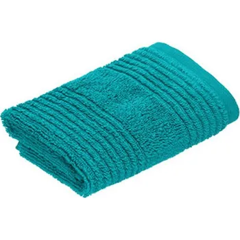 Ručník Vossen Ručník na obličej 30x30 XF360S Oceanic 30 x 30 cm