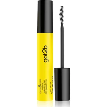 Schwarzkopf got2b Glued 4 Brows & Edges…