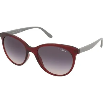 Sluneční brýle Sluneční brýle Vogue VO5453S 292436