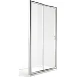 Roth MD2 547-1400000-00-02 140 cm čiré…