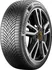 Celoroční osobní pneu Continental AllSeasonContact 2 235/45 R20 100 W XL FR
