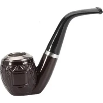 Čistič dýmky Amparo Miranda® Dýmka Classic AM3877