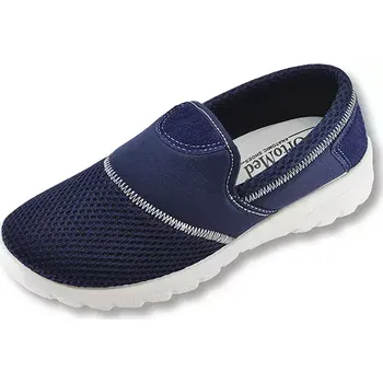 Dámská zdravotní obuv Rogallo Zdravotní obuv 4001/T99