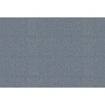 BALTA Metrážový koberec Fortesse SDE New 96 BARVA: Šedá, ŠÍŘKA: 4 m