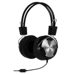 ARCTIC P402 supra aural headset with microphone (HEASO-ERM43-GBA01)