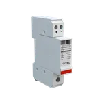 CITEL DS240S-350DC 310911