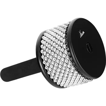 Proline Cabasa střední