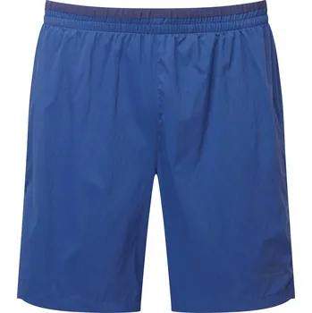 Pánské kraťasy Pánské Kraťasy Mountain Equipment Dynamo Twin Short Men's Barva: Admiral Blue, Velikost: XL