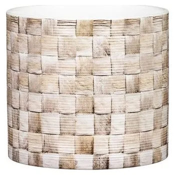 Květináč Obal 828 Palma 14