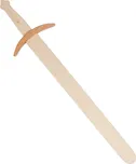 Fauna Trade Dřevěný meč rytířský