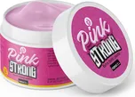 Nanolab Pink Strong extra čisticí pasta…