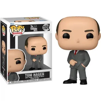 Figurka Funko Pop! The Godfather Part II Tom Hagen 1524