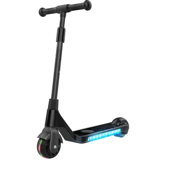 Elektrokoloběžka Eljet Magico 70 W