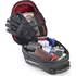Zavazadlo na motocykl GIVI Sport-T ST612B