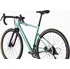 gravel kolo Cannondale Topstone 3 tyrkysové 2024, L