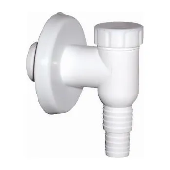 Sifon Pračkový sifon Aniplast