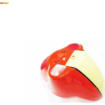 Blatník karosérie Přední blatník Strada