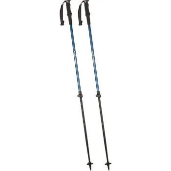 Trekingová hůl Skialp Hole Fjord Nansen Backcountry 43720
