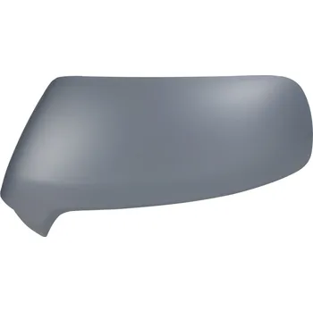 Auto zrcátko Kryt levého zpětného zrcátka PEUGEOT 3008 |8/2009-10/2013| | 5901532969573
