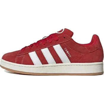 Dámské tenisky adidas Campus 00s "Better Scarlet Cloud White" Velikost: 40 2/3