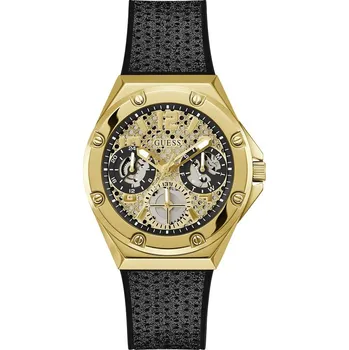 Hodinky Guess GW0620L2
