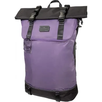 Městský batoh Doughnut Christopher Gamescape Series