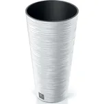 Prosperplast Furu Slim DFRH250-S449 25…