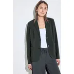 Sako Cecil 212140 khaki Velikost: XS