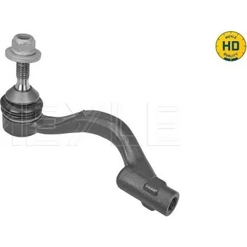 Táhlo řízení Hlava příčného táhla řízení MEYLE 18-16 020 0009/HD