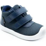 Bundgaard The Walk Sport Tex modré