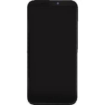 Mobilní telefon Apple iPhone 11 Pro Displej Black