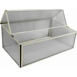 Vitavia Levana LG3088 0,57 x 0,98 x…