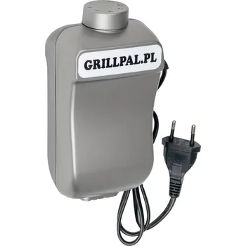 Příslušenství pro gril Grillpal AP9500 vzduchovací čerpadlo pro dymbox