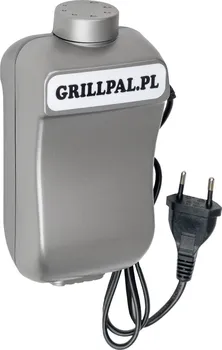 Příslušenství pro gril Grillpal AP9500 vzduchovací čerpadlo pro dymbox