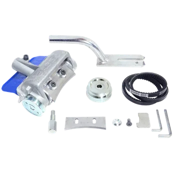 Zahrada Odkorňovač nového typu pro Stihl 017, 018, 025, Ms170, MS171, MS180, MS181, MS211, MS231, MS250, MS251 - Originál OVAL.STH.251