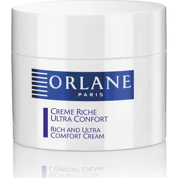 Tělový krém Orlane Paris Body tělový krém 150 ml