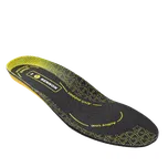 Stélky do obuvi BENNON ACTIVA INSOLE ESD 36