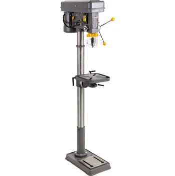 Vrtačka Hoteche P805002