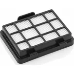 ETA - ND HEPA filtr výstupní 2517 00100