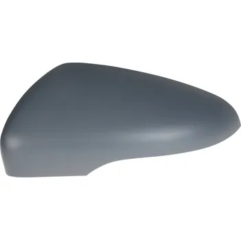 Auto zrcátko Kryt levého zpětného zrcátka VOLKSWAGEN GOLF VI (1L) |0/2008 a výše| | 5901532215632