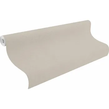 Tapeta Vinylová tapeta RASCH TENDENCIA 975505