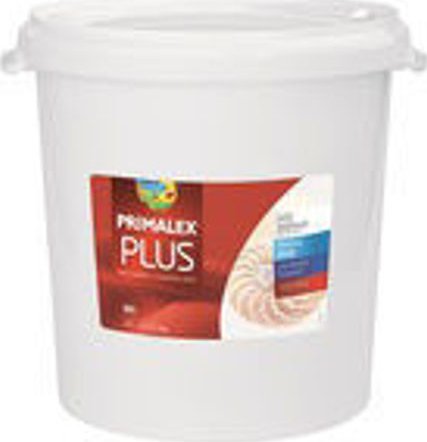 Primalex Plus bílý vnitřní malířský nátěr 40 kg (27,4 l)