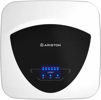 Bojler Ariston ANDRIS ELITE 30/5 EU ohřívač vody